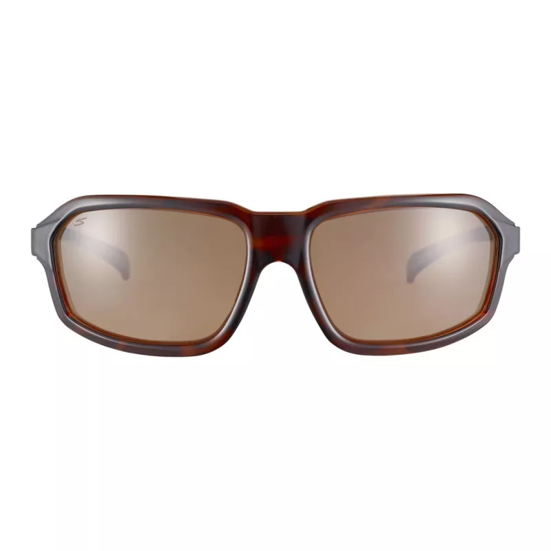 SERENGETI óculos de sol Aviator para homem SS571004-S - Drivers Gradient fotocromáticos polarizados