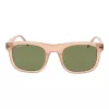 SERENGETI SS576008-S óculos de sol para homem, 52/23/145 mm