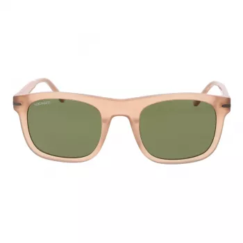 SERENGETI SS576008-S óculos de sol para homem, 52/23/145 mm