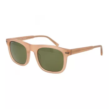 SERENGETI SS576008-S óculos de sol para homem, 52/23/145 mm