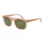 SERENGETI SS576008-S óculos de sol para homem, 52/23/145 mm