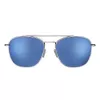 SERENGETI SS598002-S óculos de sol para homem, 58/18/145 mm