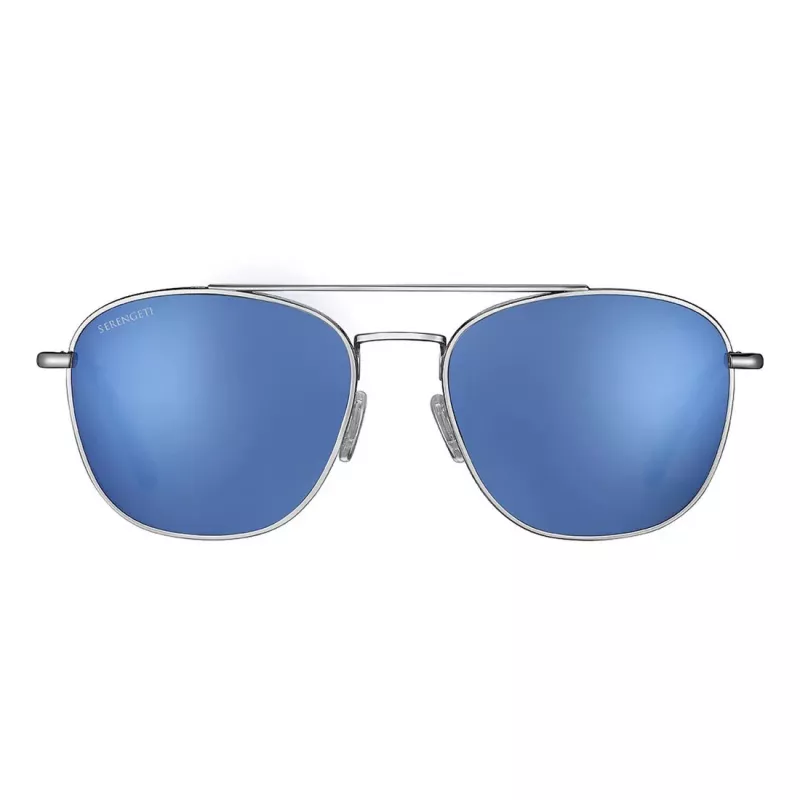 SERENGETI SS598002-S óculos de sol para homem, 58/18/145 mm