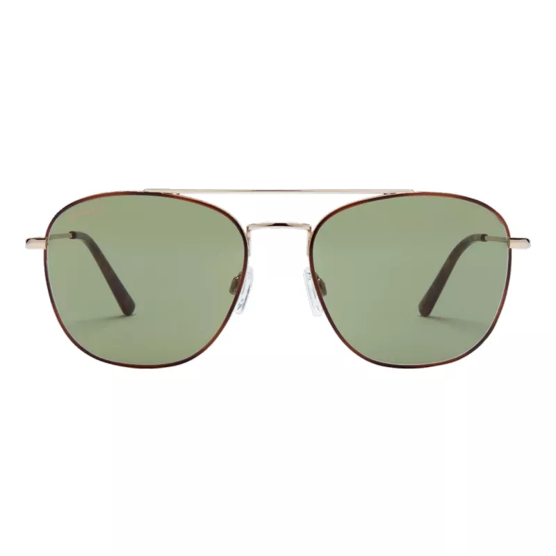 SERENGETI SS598005-S óculos de sol para homem, 58/18/145 mm