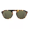 SERENGETI SS744002-S óculos de sol masculinos, 52/24/145 mm