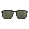 Óculos de sol para homem SERENGETI SS750001-S - lentes minerais polarizadas fotocromáticas, armação retangular wrap