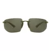 Óculos de sol SERENGETI homem SS752004-S - Sassari - lente Drivers - 67/15/130 mm