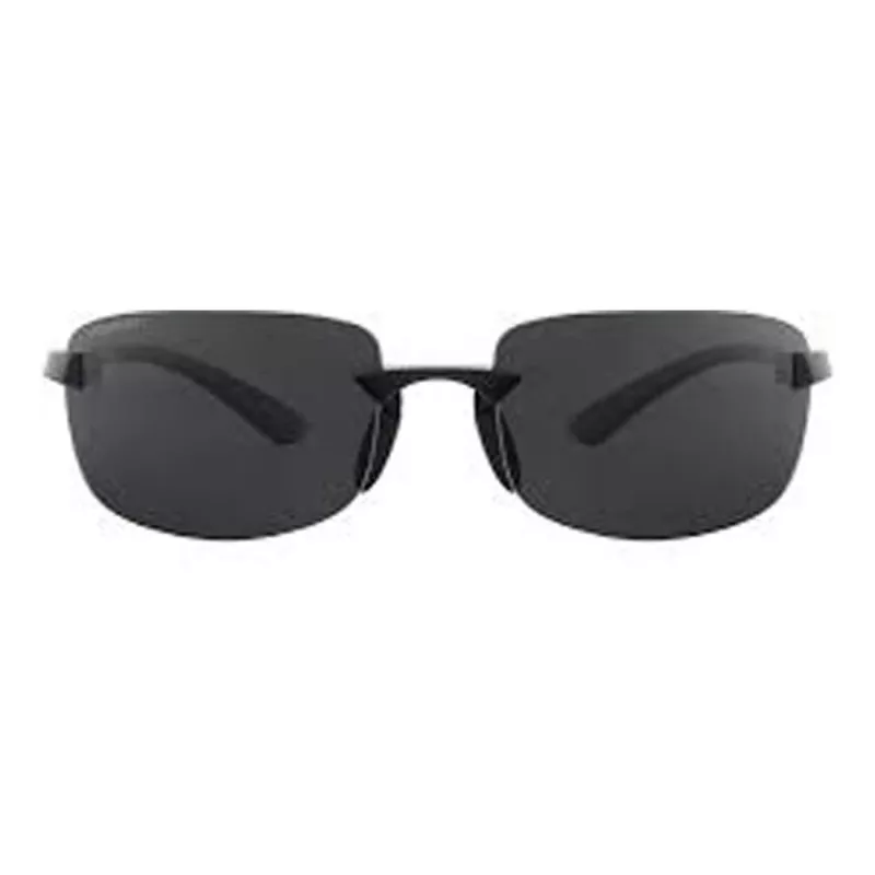 Óculos de sol de homem SERENGETI SS755003-S - Drivers Gradient, fotocromáticos, polarizados - lente de 64 mm