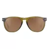 SERENGETI SS530004 óculos de sol para homem, 53/20/145 mm