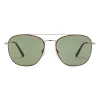 SERENGETI SS598005 óculos de sol de homem, 58/18/145 mm