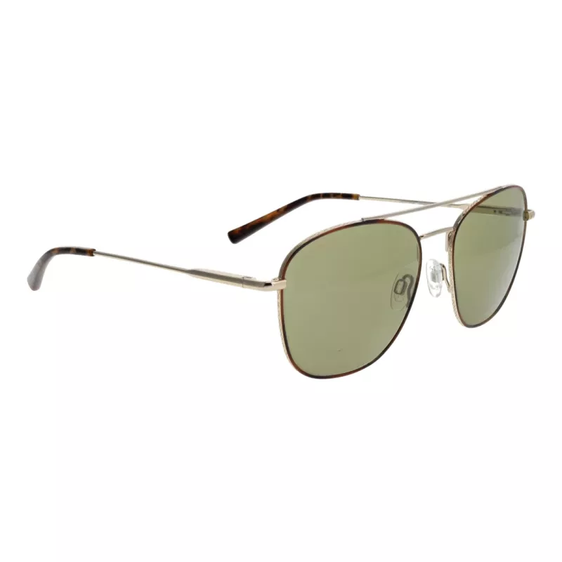 SERENGETI SS598005 óculos de sol de homem, 58/18/145 mm