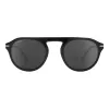 SERENGETI SS744003-S óculos de sol de homem, 52/24/145 mm