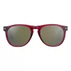 SERENGETI SS530005 óculos de sol para homem, 53/20/145 mm