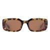 SERENGETI SS540005 óculos de sol unisex, 51/21/140 mm