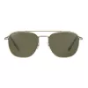 SERENGETI SS542001 óculos de sol unisex, 53/18/145 mm
