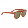 Óculos de sol unissexo SERENGETI SS572001 53/20/140 mm polarizados fotocromáticos vidro mineral