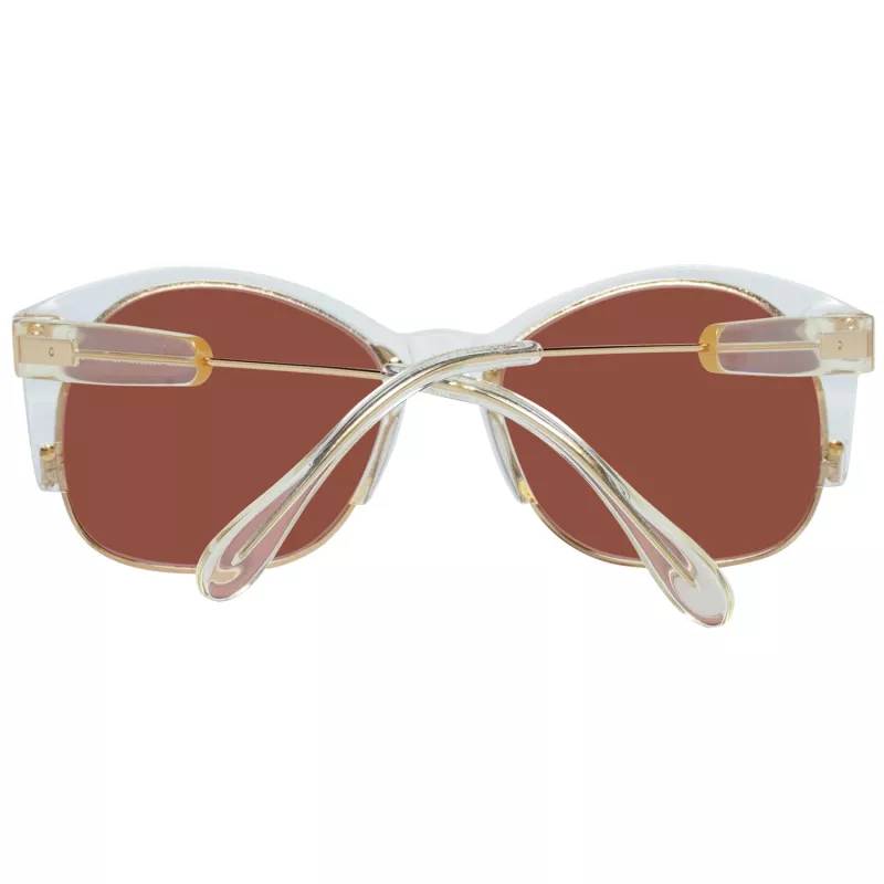 SERENGETI UNISEX SS529003 Óculos de sol Sestriere (lente/ponte/hastes) 53/17/145 mm