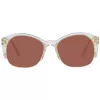 SERENGETI UNISEX SS529003 Óculos de sol Sestriere (lente/ponte/hastes) 53/17/145 mm