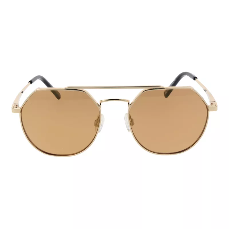 Óculos de sol unissexo SERENGETI SS533003 54/18/145 mm fotocromáticos polarizados vidro mineral armação de nylon