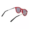 Óculos de sol SERENGETI unissexo SS556003 54/19/145 mm