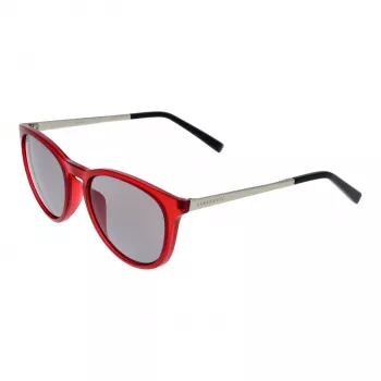 Óculos de sol SERENGETI unissexo SS556003 54/19/145 mm