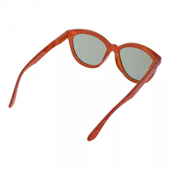 SERENGETI SS573006 óculos de sol unisex, 56/17/140 mm