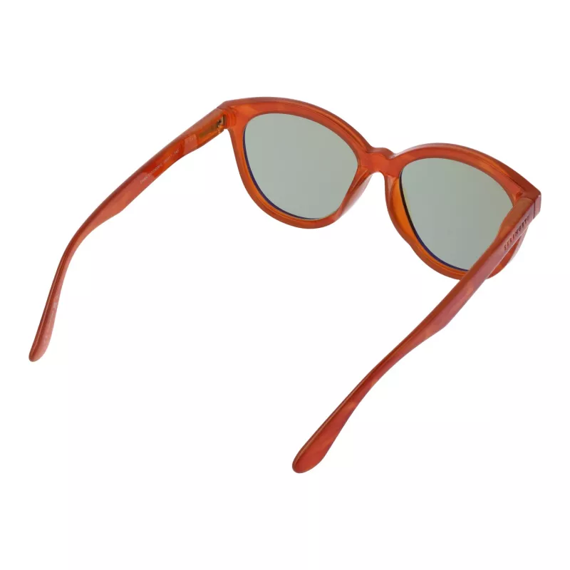 SERENGETI SS573006 óculos de sol unisex, 56/17/140 mm