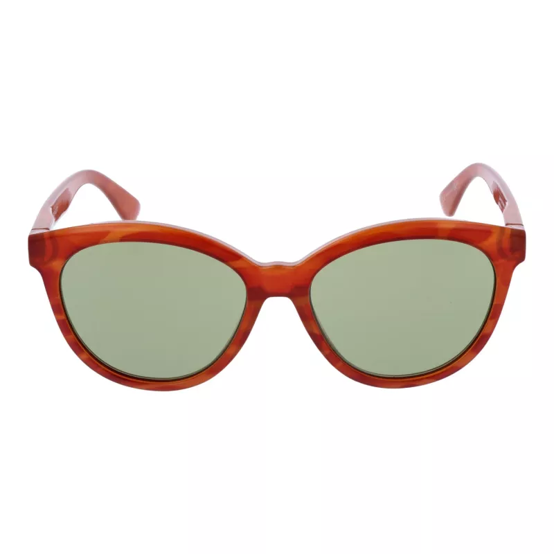 SERENGETI SS573006 óculos de sol unisex, 56/17/140 mm
