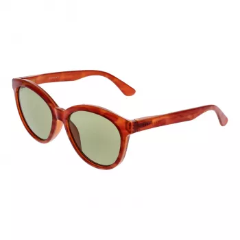SERENGETI SS573006 óculos de sol unisex, 56/17/140 mm