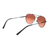 Óculos de sol unissexo SERENGETI SS599001 58/18/145 mm