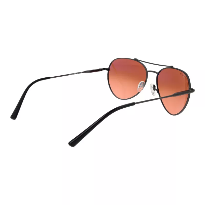 Óculos de sol unissexo SERENGETI SS599001 58/18/145 mm