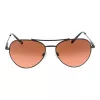 Óculos de sol unissexo SERENGETI SS599001 58/18/145 mm