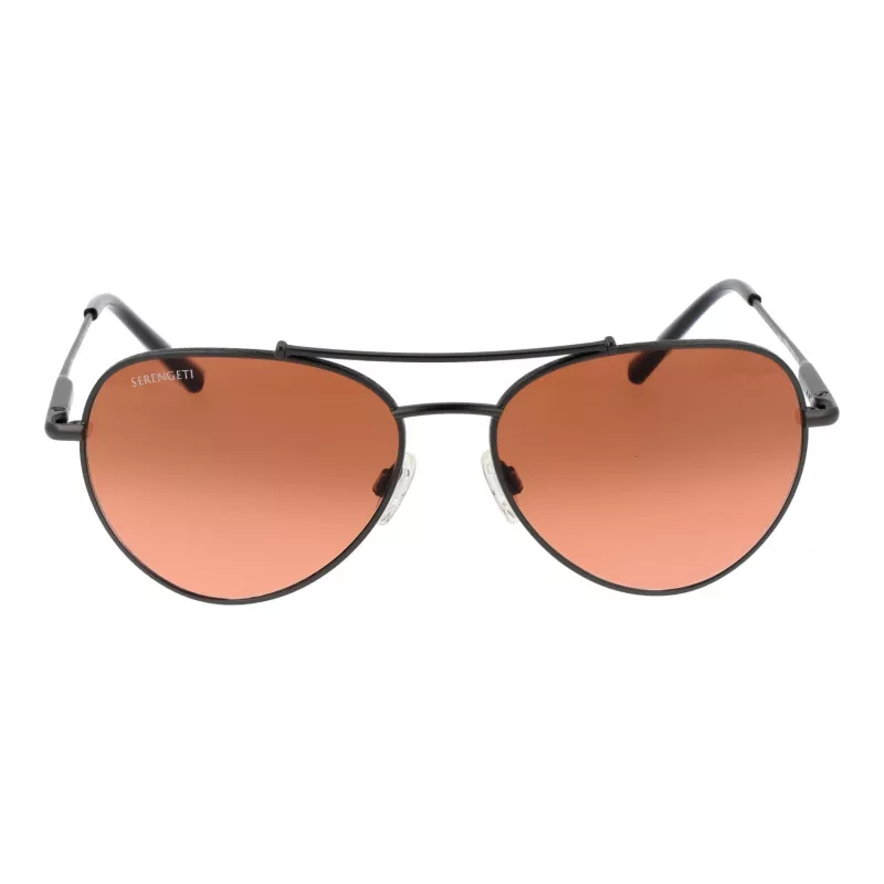 Óculos de sol unissexo SERENGETI SS599001 58/18/145 mm