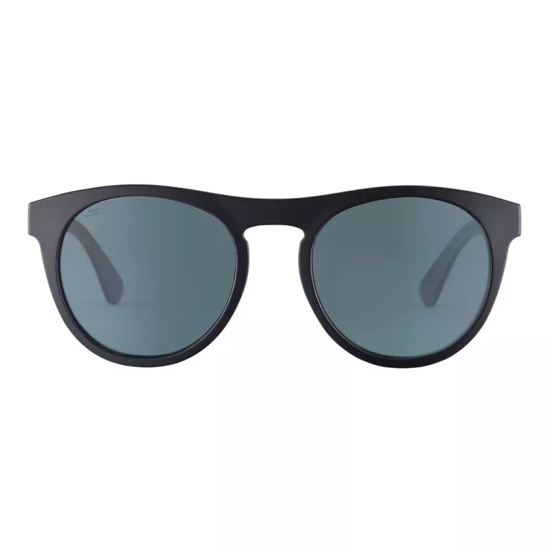 Óculos de sol SERENGETI SS572004-S unissexo lentes de vidro mineral fotocromáticas polarizadas 53mm