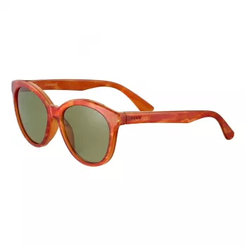 SERENGETI Óculos de sol de mulher SS573006-S retangulares fotocromáticos polarizados 56/17/140 mm