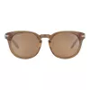 SERENGETI SS574001-S óculos de sol para senhora, 51/20/140 mm