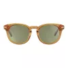 SERENGETI SS574005-S óculos de sol para mulher, 51/20/140 mm