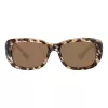 Óculos de sol de mulher SERENGETI SS749003-S - Coleção Nuvola - 56/17/140 mm
