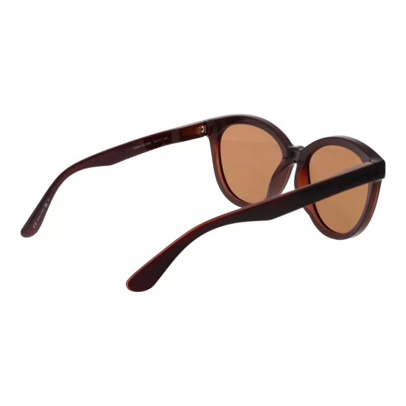 Óculos de sol de mulher SERENGETI SS573002 56/17/140 mm