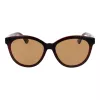 Óculos de sol de mulher SERENGETI SS573002 56/17/140 mm