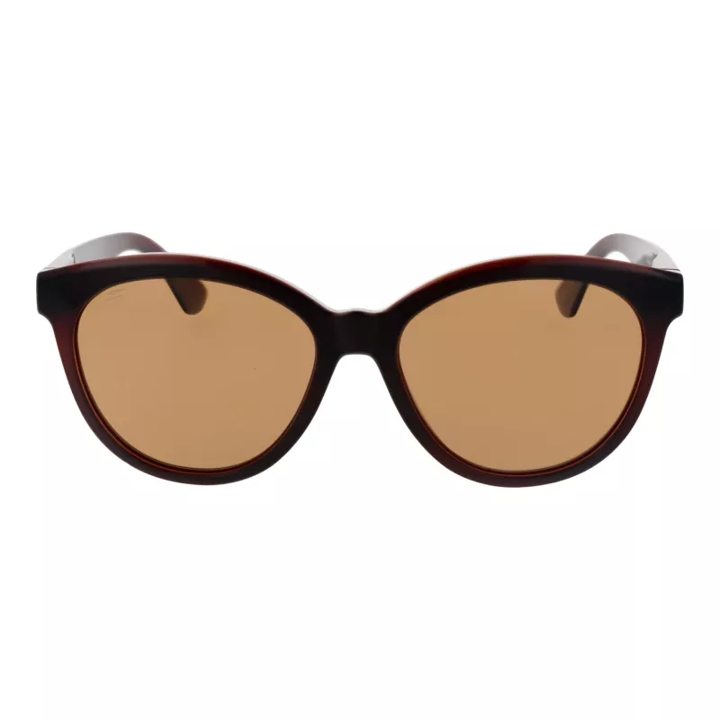 Óculos de sol de mulher SERENGETI SS573002 56/17/140 mm
