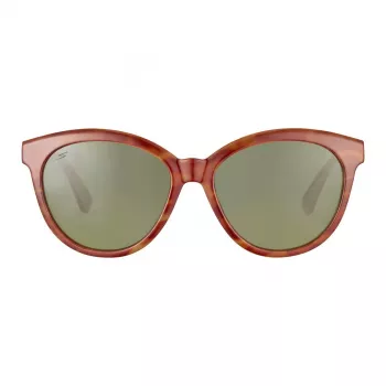 SERENGETI Óculos de sol de mulher SS573005 54/19/140 mm