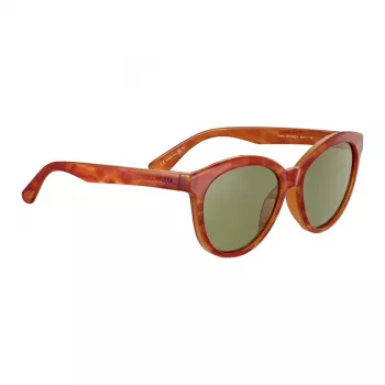 SERENGETI Óculos de sol de mulher SS573005 54/19/140 mm