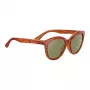 SERENGETI Óculos de sol de mulher SS573005 54/19/140 mm