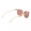Óculos de sol de mulher SERENGETI SS536001 56/16/140 mm