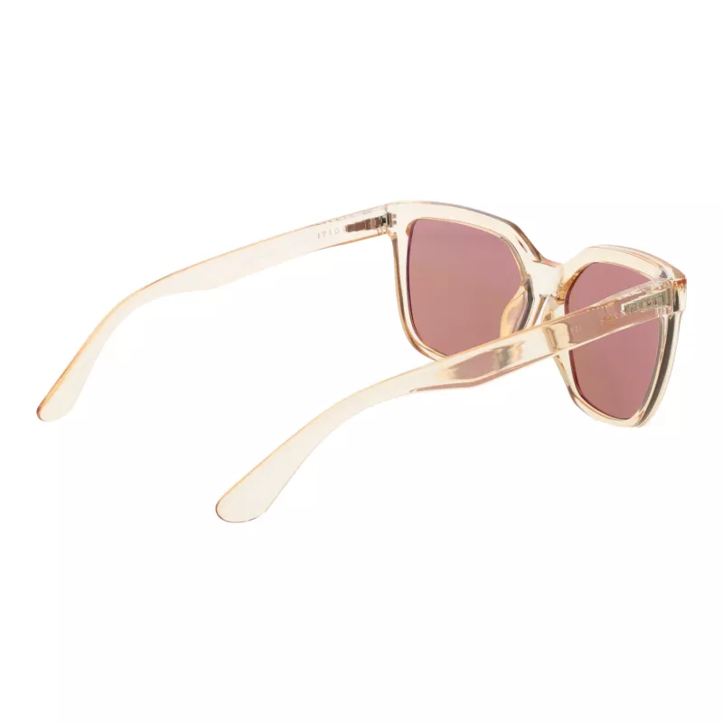 Óculos de sol de mulher SERENGETI SS536001 56/16/140 mm