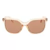 Óculos de sol de mulher SERENGETI SS536001 56/16/140 mm