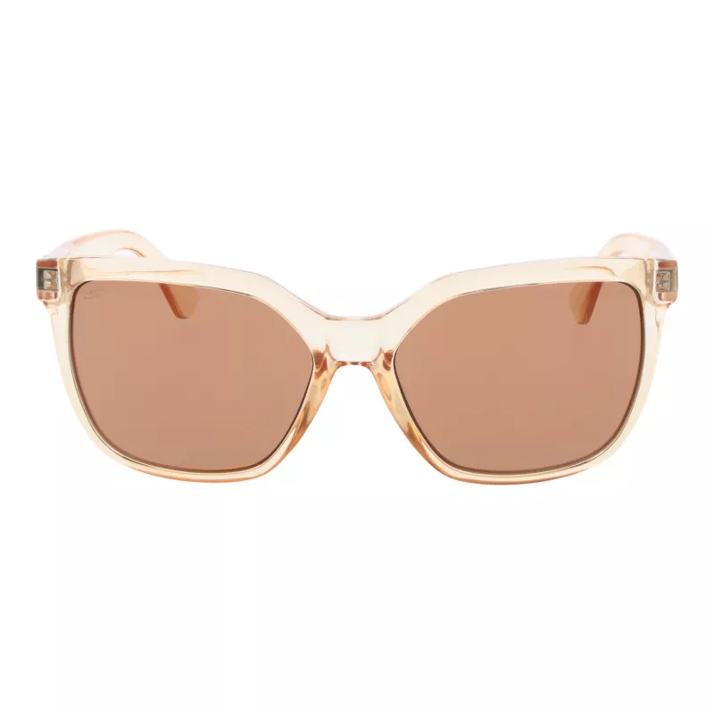 Óculos de sol de mulher SERENGETI SS536001 56/16/140 mm