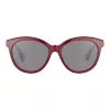 Óculos de sol mulher SERENGETI SS573004 54/19/140 mm