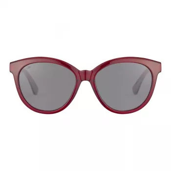 Óculos de sol mulher SERENGETI SS573004 54/19/140 mm